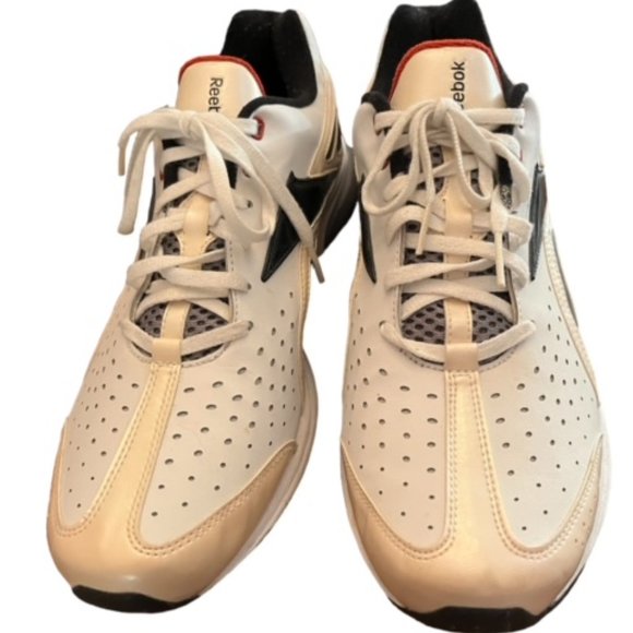 Reebok Easy Tone main image 4